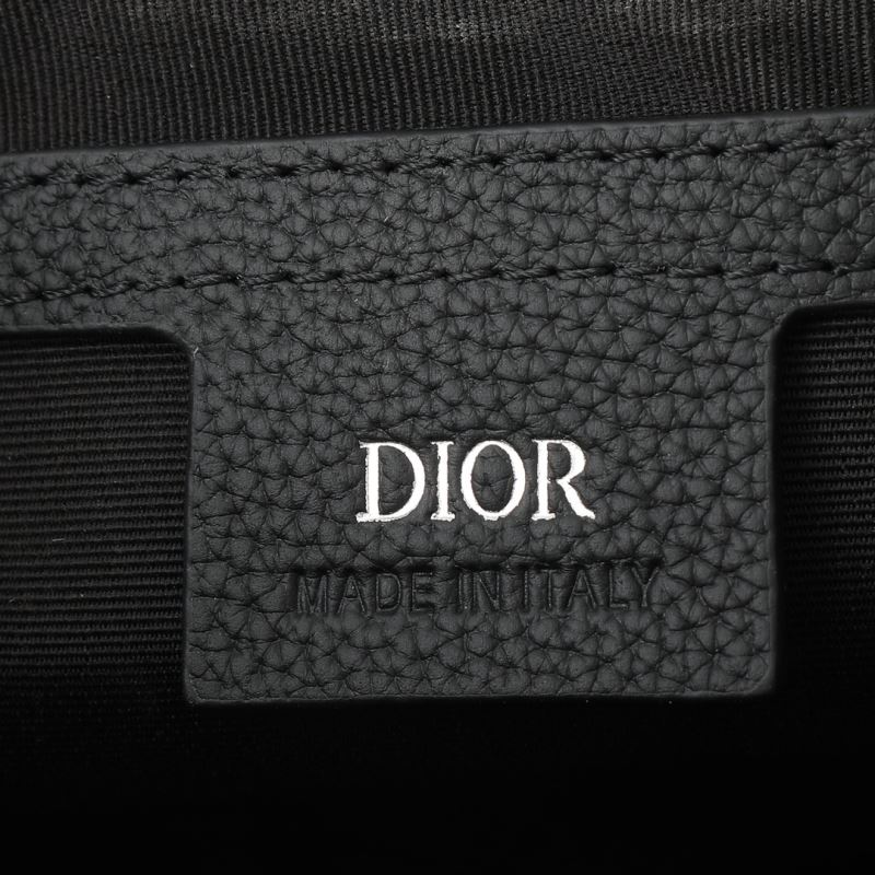 Christian Dior Other Bags